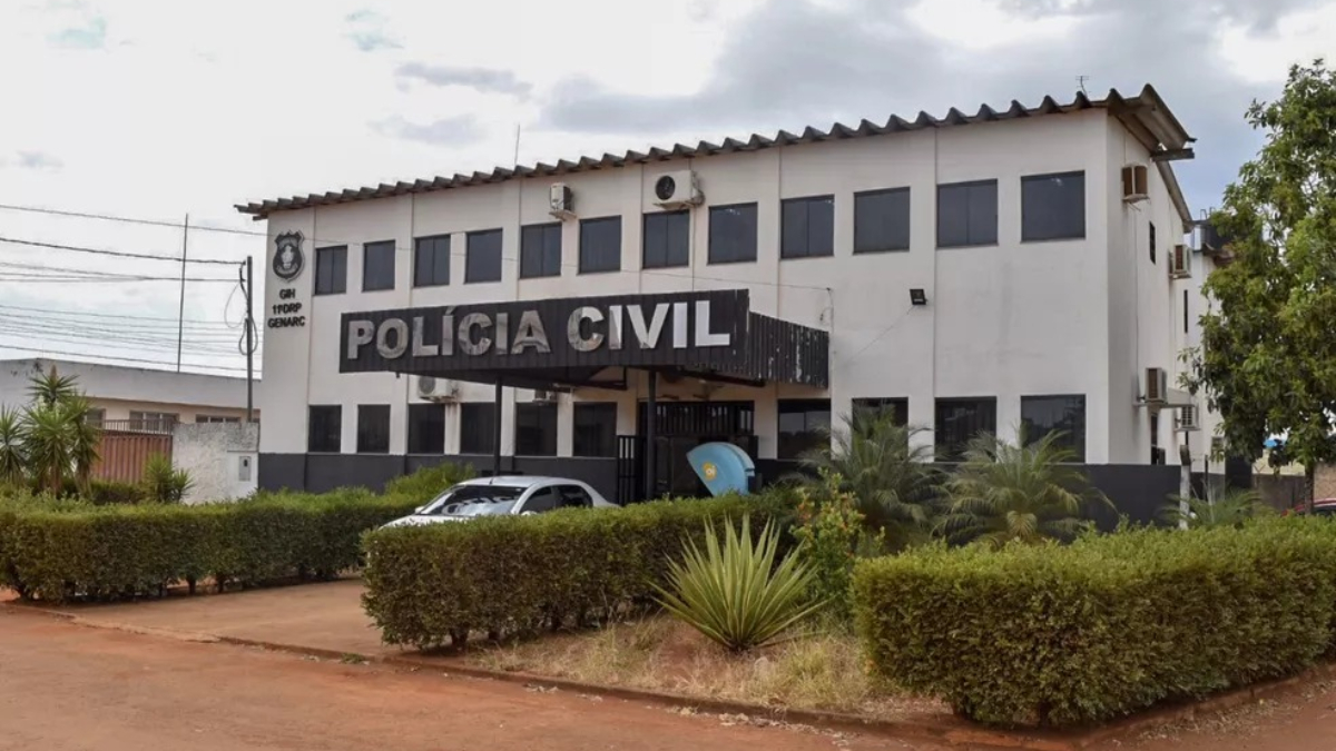 Advogado suspeito de decapitar cinco cães do falecido pai para ameaçar madrasta por herança é indiciado por maus-tratos e furto qualificado