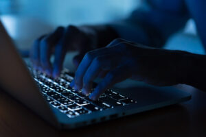 Polícia espera mais golpes virtuais nessa Black Friday do que no ano passado