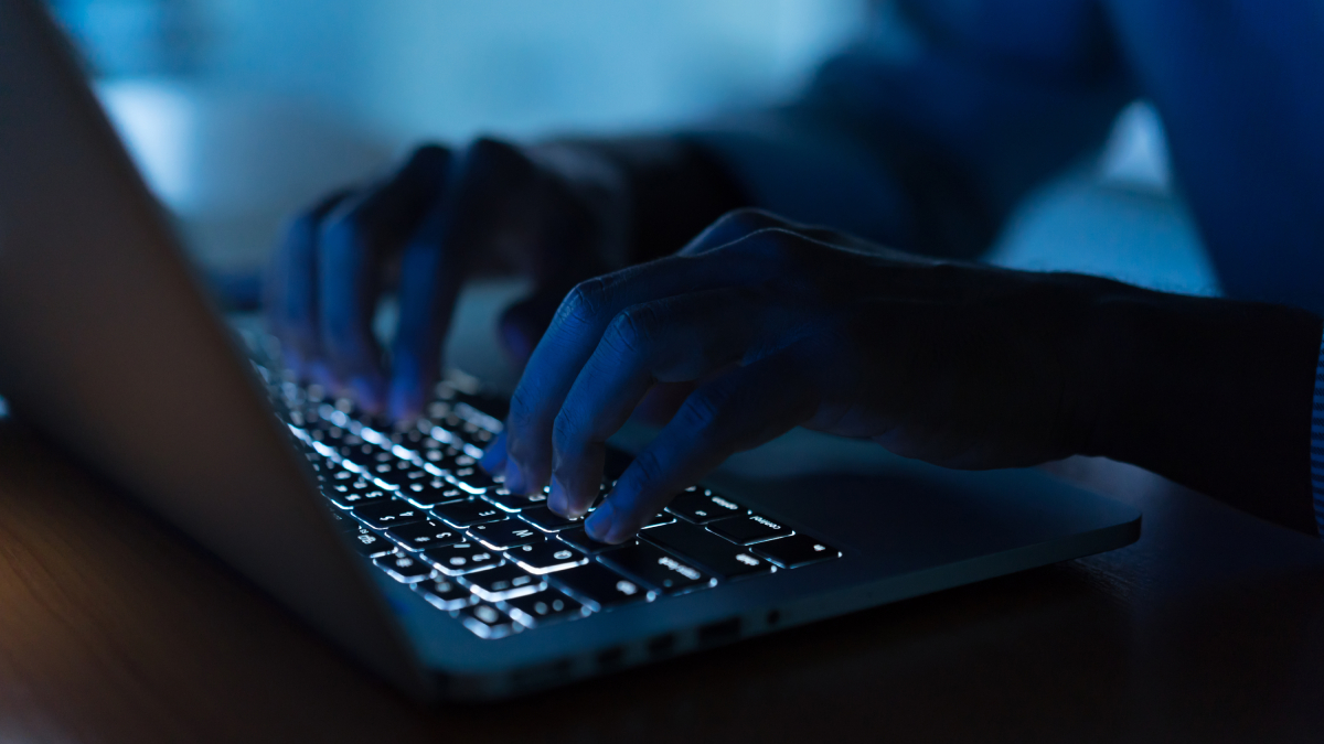 Polícia espera mais golpes virtuais nessa Black Friday do que no ano passado