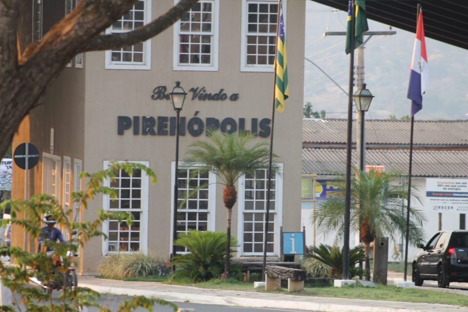 oficinas do Canto da Primavera estão com inscrições abertas