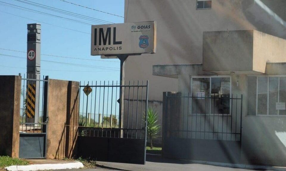 homicidios_felipe-e1551277302777-1024×573