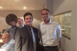 Picanha vira arma da oposição e é usada para criticar primeiro mês do governo Lula