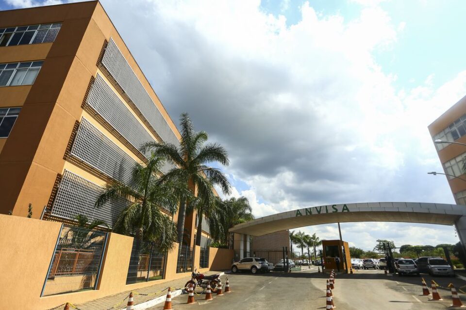 Anvisa adia liberação de autoteste de Covid e cobra mais dados da Saúde - (Foto: Marcelo Camargo/Agência Brasil)