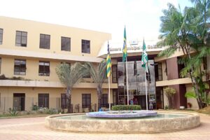 Orçamento de Goiânia para 2022 deverá ser concluído até o fim do mês