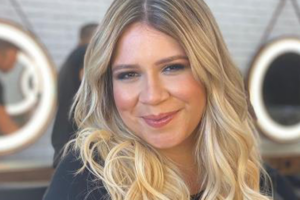 Governos estadual e federal lamentam a morte de Marília Mendonça