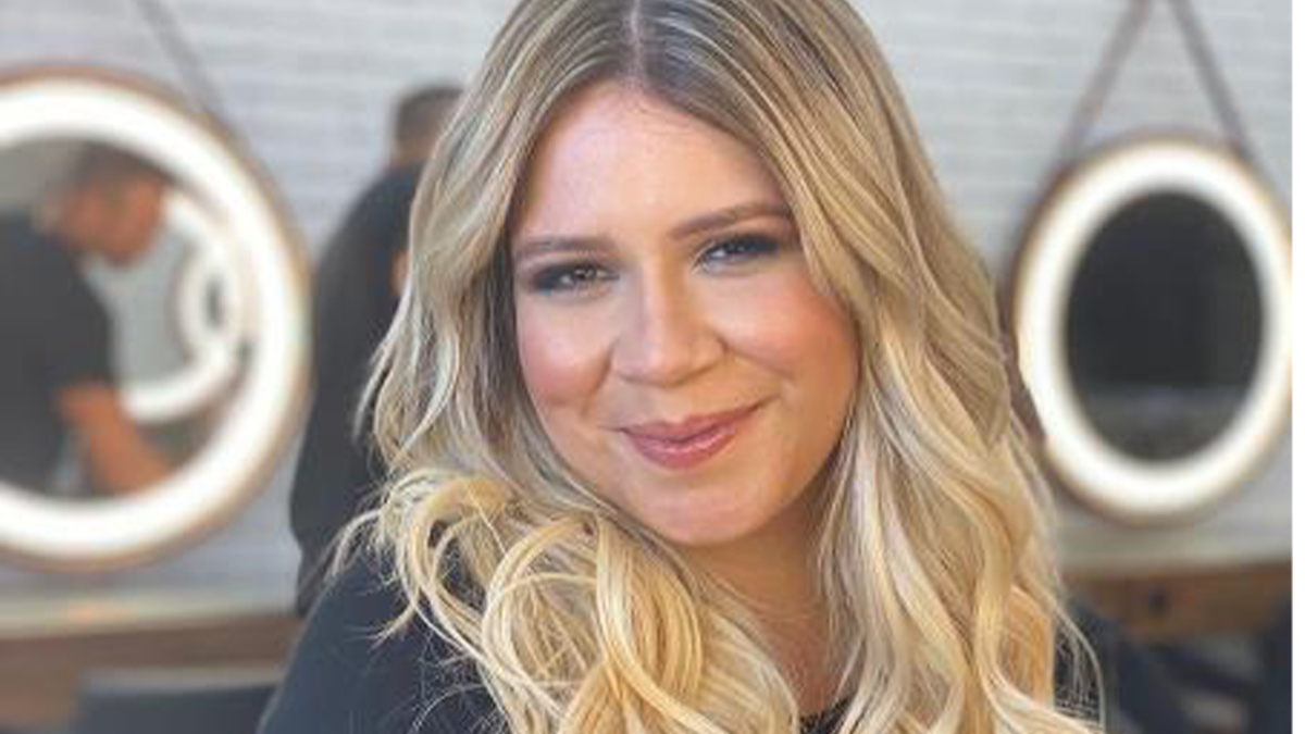 Governos estadual e federal lamentam a morte de Marília Mendonça