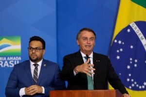 Governo prevê implantação de 216 escolas cívico-militares até 2022