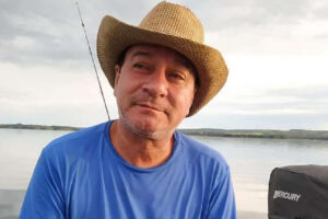 Idoso sai para colher pequi, desaparece e morre na zona rural de Cristianópolis