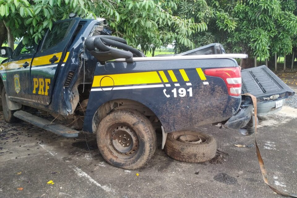 WhatsApp Image 2021-11-09 at 16.41.59