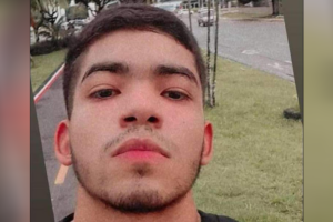 Candidato morre após teste físico de concurso da Polícia Militar no Pará