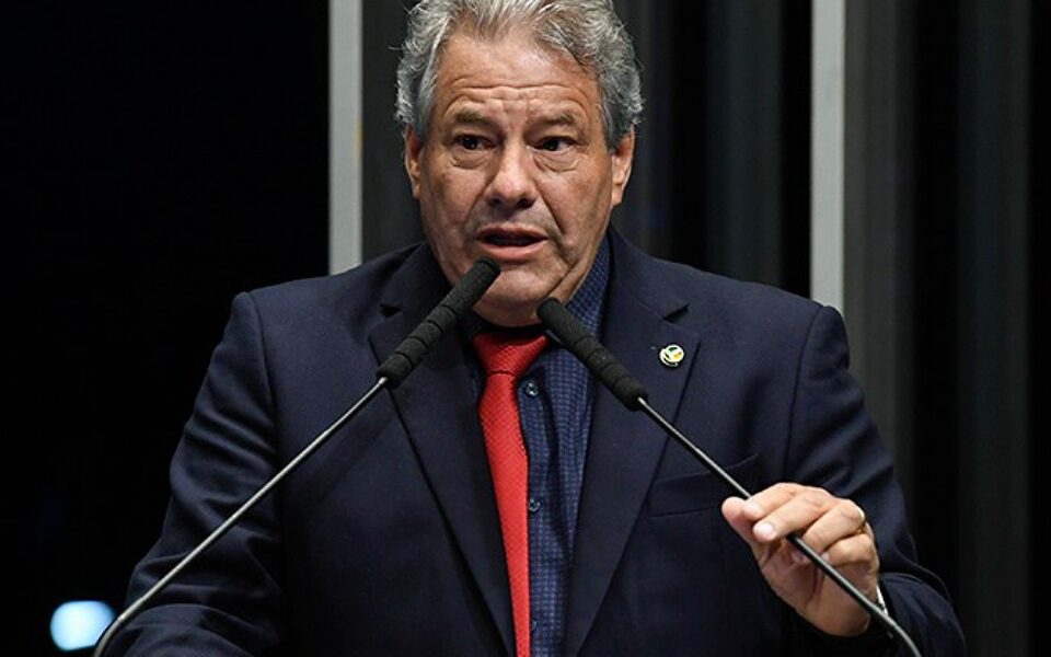 Senado aprova PL que obriga moradores de condomínio a denunciarem casos de violência doméstica