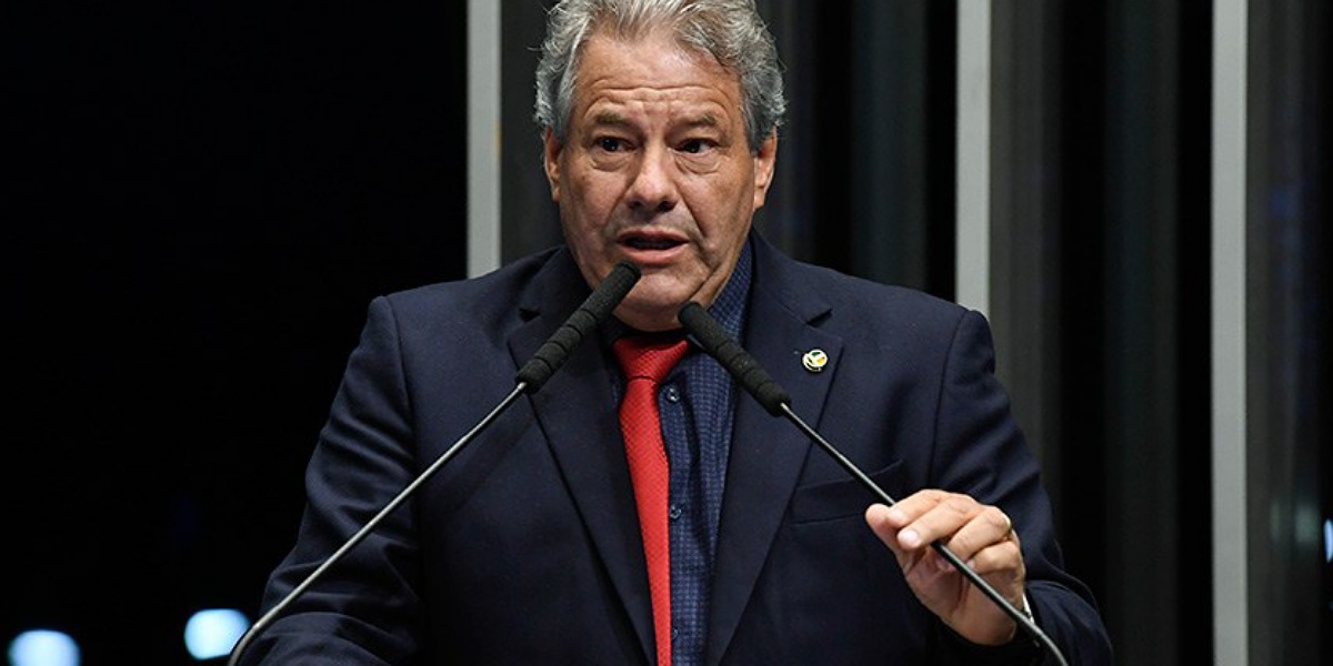 Senado aprova PL que obriga moradores de condomínio a denunciarem casos de violência doméstica