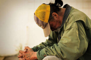 Furtos de comida e itens de higiene são maioria em mais de 3.000 ações julgadas no STF (Foto: Pixabay)