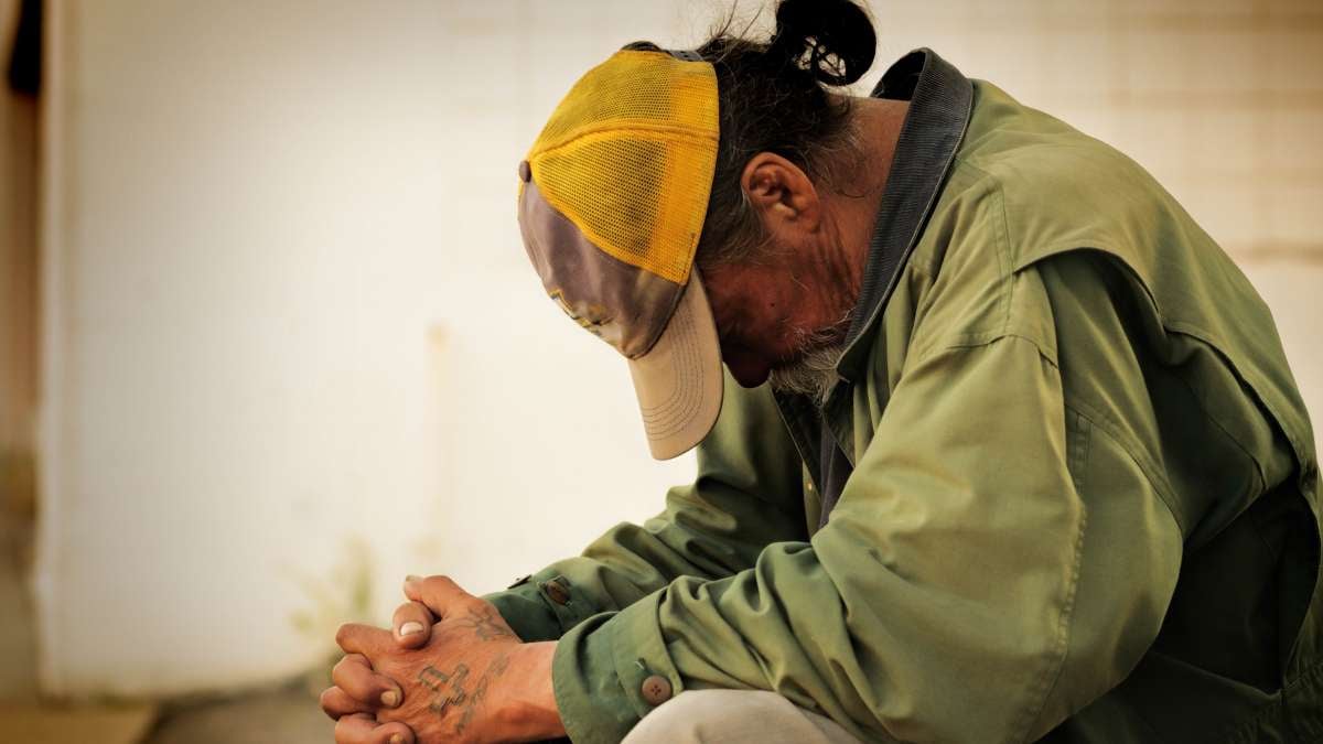 Furtos de comida e itens de higiene são maioria em mais de 3.000 ações julgadas no STF (Foto: Pixabay)