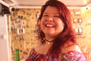 10º Goiânia Canto de Ouro: Goiânia Canto de Ouro 2021 homenageia vítimas da Covid-19