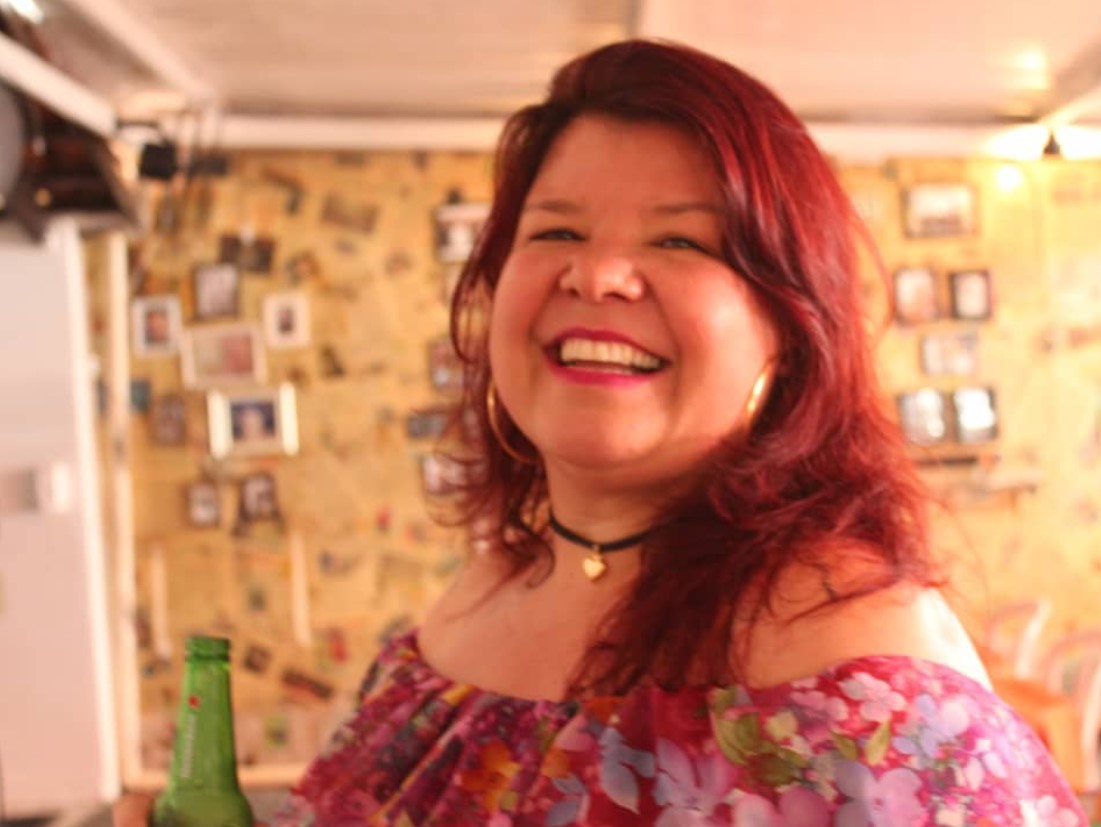 10º Goiânia Canto de Ouro: Goiânia Canto de Ouro 2021 homenageia vítimas da Covid-19