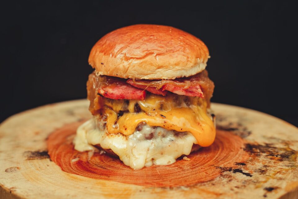 hamburguer artesanal em aparecida de goiania-capa