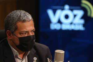 Covid-19: mais de 82% dos indígenas estão completamente imunizados