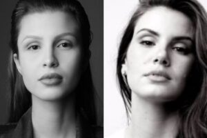 Sósia de Camila Queiroz se oferece para finalizar Verdades Secretas 2