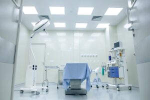 novo hospital anapolis