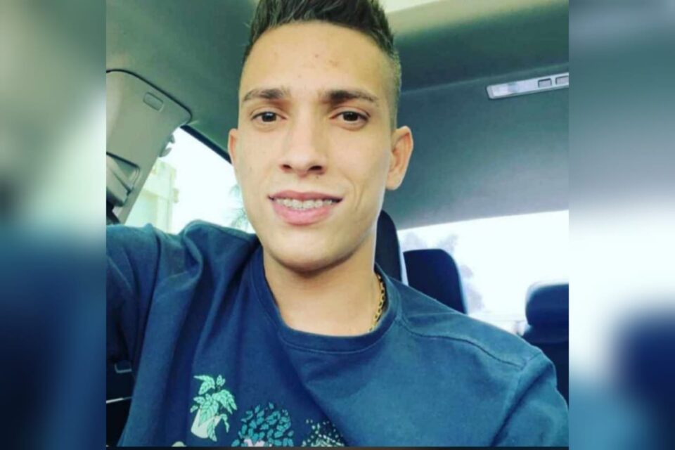 Comerciante é assassinado a tiros ao sair de boate no Setor Marista