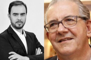 Justiça absolve jornalista acusado de caluniar Eurípedes do Carmo