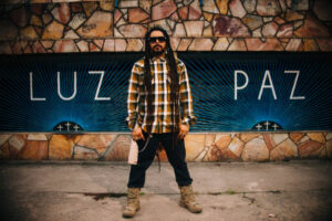 Marcelo Falcão tem prisão domiciliar revogada pela Justiça