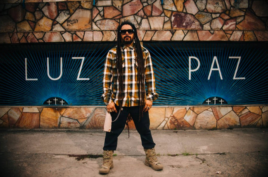 Marcelo Falcão tem prisão domiciliar revogada pela Justiça