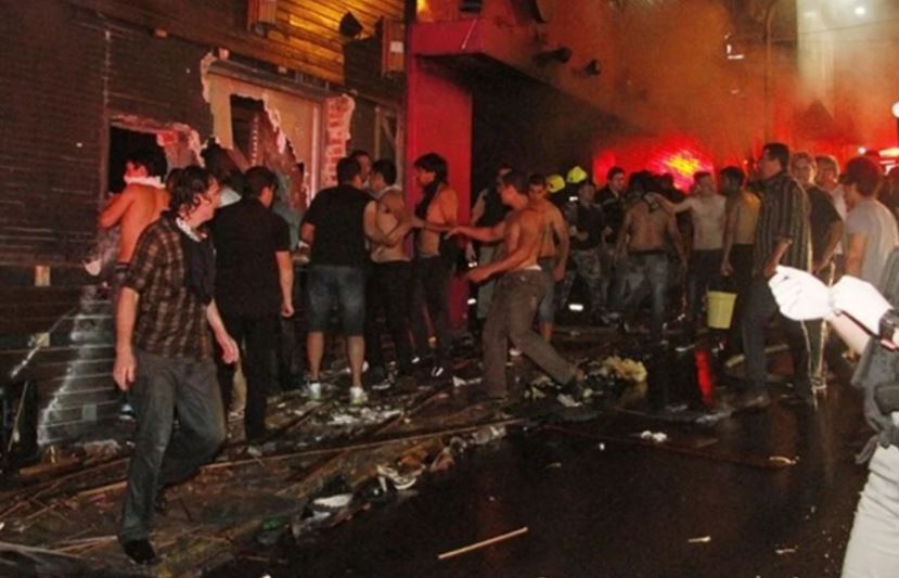 Quase 9 anos depois, caso da Boate Kiss caminha para desfecho em julgamento