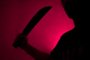 Polícia Civil prende homem que matou amigo com golpes de facão em Piracanjuba