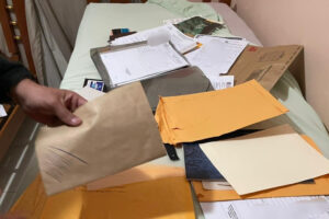 PC investiga corretores de imóveis e falsos advogados por golpes com escrituras em Goiás