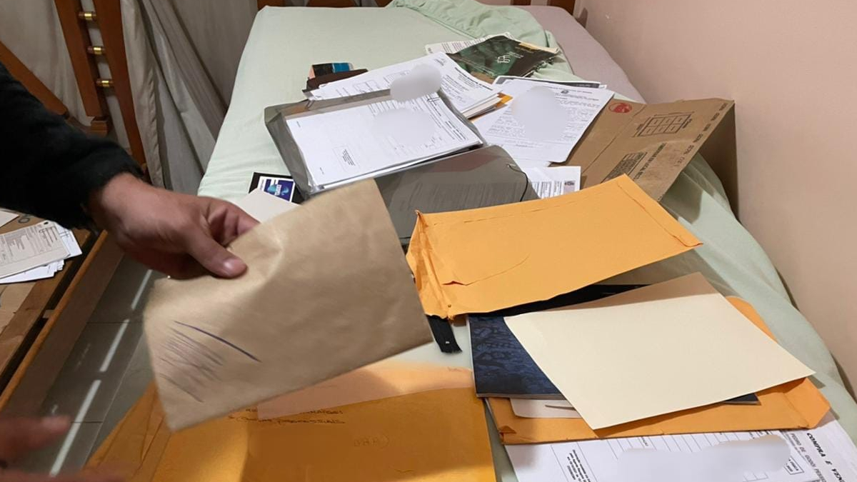 PC investiga corretores de imóveis e falsos advogados por golpes com escrituras em Goiás