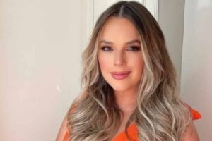 Thaeme diz que irá cantar músicas de Marília Mendonça em shows