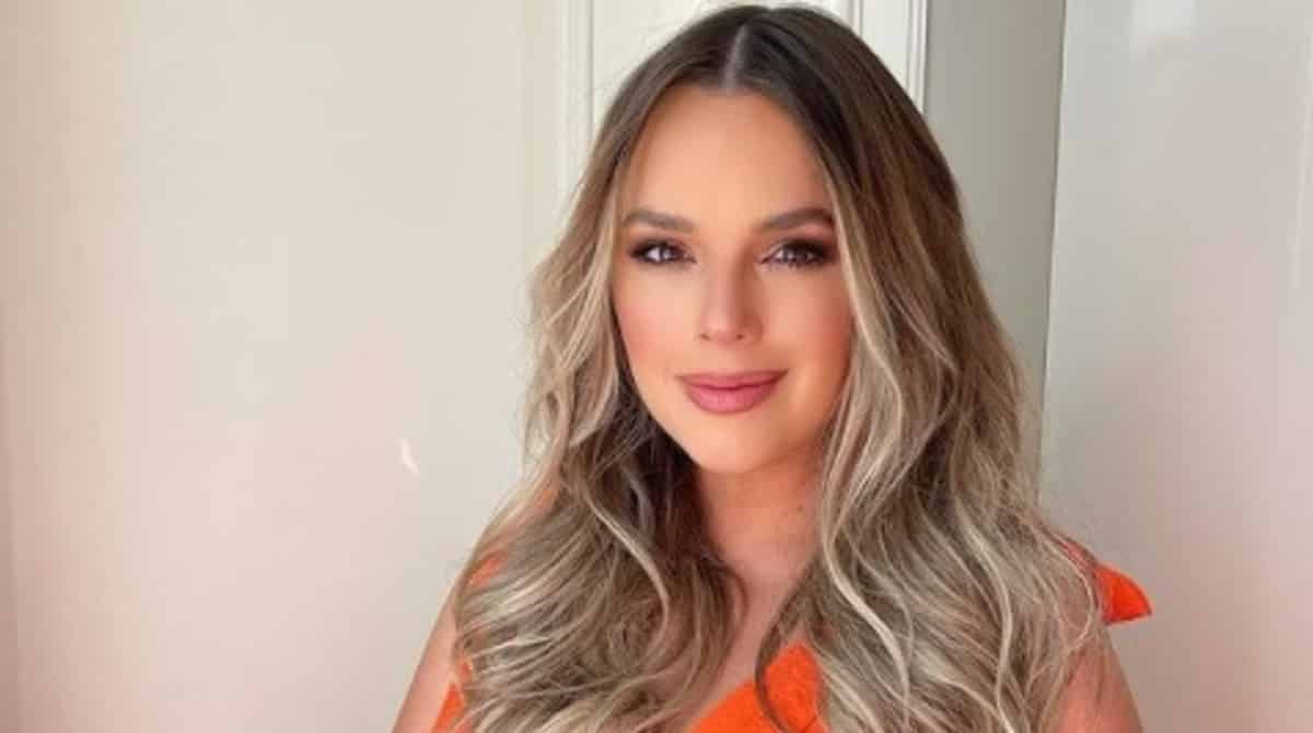 Thaeme diz que irá cantar músicas de Marília Mendonça em shows