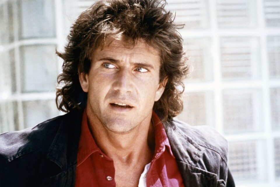 Mel-Gibson-Lethal-Weapon-1024×700