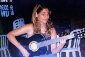 "Usava o recreio pra ensaiar músicas", recorda professora de Marília Mendonça