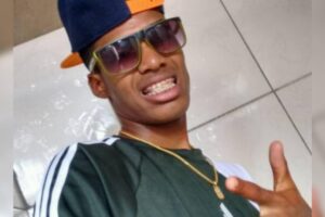 Ciclista atropelado por ônibus morre após ficar internado, em Catalão