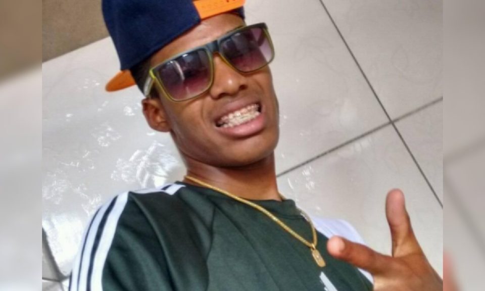 Ciclista atropelado por ônibus morre após ficar internado, em Catalão