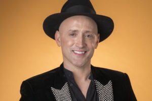 Relembre 10 famosos que morreram em 2021