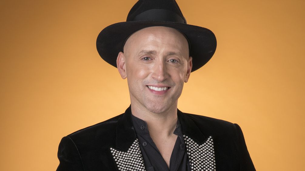 Relembre 10 famosos que morreram em 2021