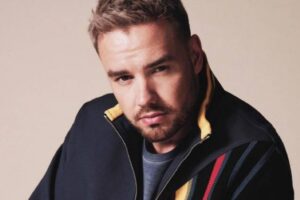 Liam Payne faz show em festa de 15 anos em Goiânia