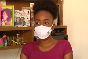 Estudante denuncia ser vítima de injúria racial por um professor em um colégio militar de Luziânia