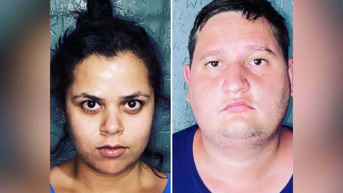 Dupla suspeita de sacar benefício do Governo com documentos falsos é presa em Rio Verde