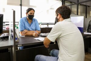 renegociação anapolis