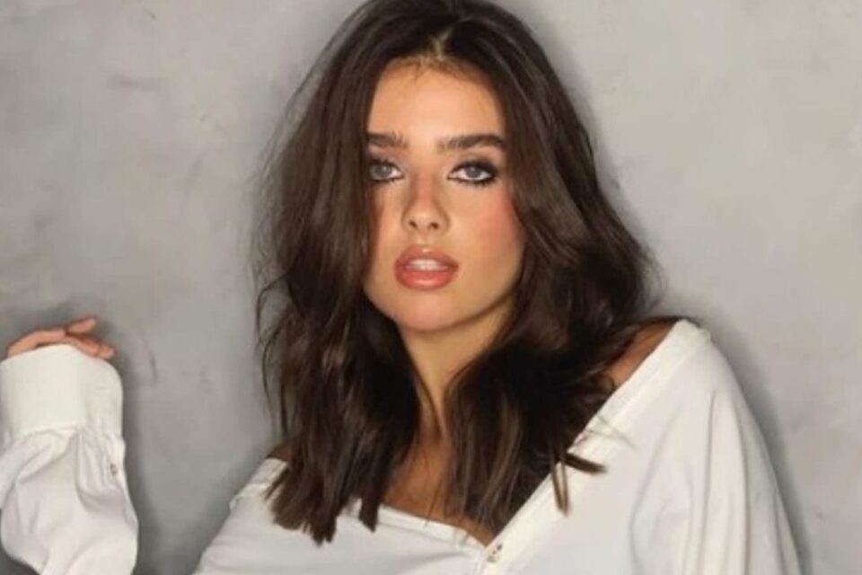 Julia Byrro