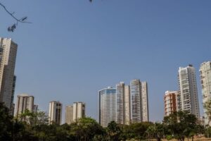 MP recorre à Justiça para que tramitação do Plano Diretor seja suspensa