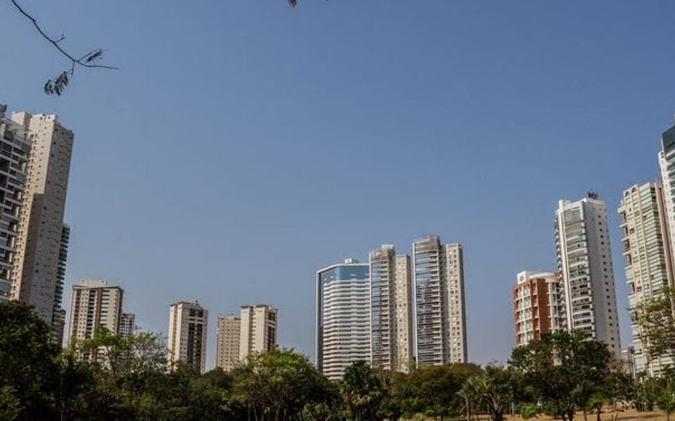 MP recorre à Justiça para que tramitação do Plano Diretor seja suspensa
