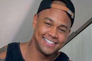 Léo Santana cancela bloco de Carnaval e cita incertezas sanitárias como motivo