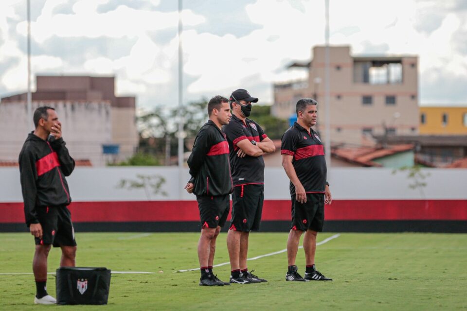 Foto: Bruno Corsino/ACG
