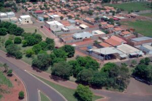 Covid-19: Veja quais são os 10 municípios de Goiás com a maior cobertura vacinal completa